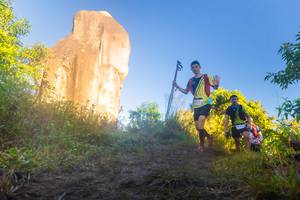 BIB: 
                            <button type="button" onclick="openModal(19343121)" class="btn btn-primary btn-sm float-right btn-popup" data-toggle="modal" data-target=".modal-high-quality">
                        <i class="fas fa-shopping-cart"></i> Add to Cart
                    </button>
                                            <button type="button" onclick="isThisMe(19343121, true)" class="btn btn-success btn-sm float-right btn-popup btn-isme hidden" data-toggle="tooltip" data-placement="bottom" title="นี่คือรูปของคุณใช่ไหม คลิกที่นี่เพื่อเอาเข้าอัลบั้ม">
                        <i class="fas fa-plus"></i> Add to album
                    </button>
                    <button type="button" onclick="isThisMe(19343121, false)" class="btn btn-warning btn-sm float-right btn-popup btn-isnotme hidden">
                        <i class="fas fa-ban"></i> Remove from album
                    </button>